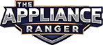 The Appliance Ranger